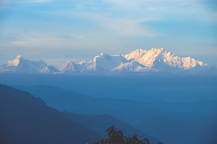 Itinerary Image 3