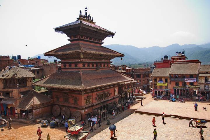 Itinerary Image 2