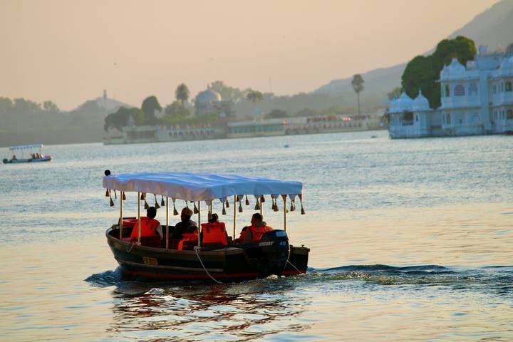 Itinerary Image 1