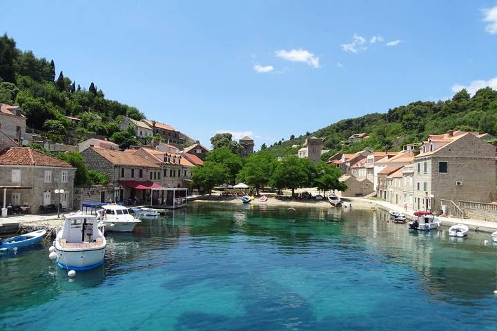 Itinerary Image 1
