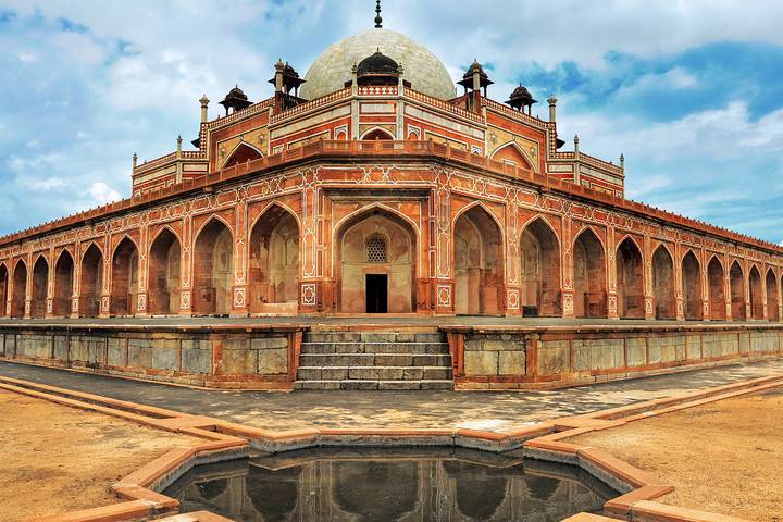 Itinerary Image 3