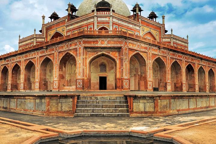 Itinerary Image 3