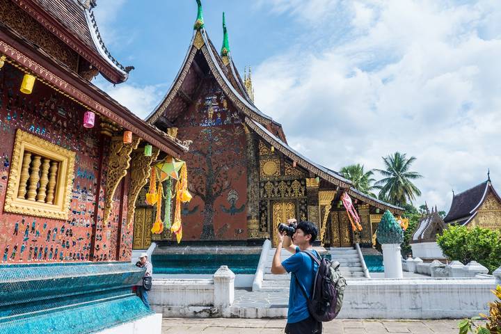 Itinerary Image 2