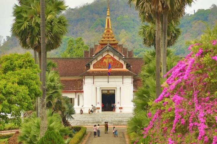 Itinerary Image 3