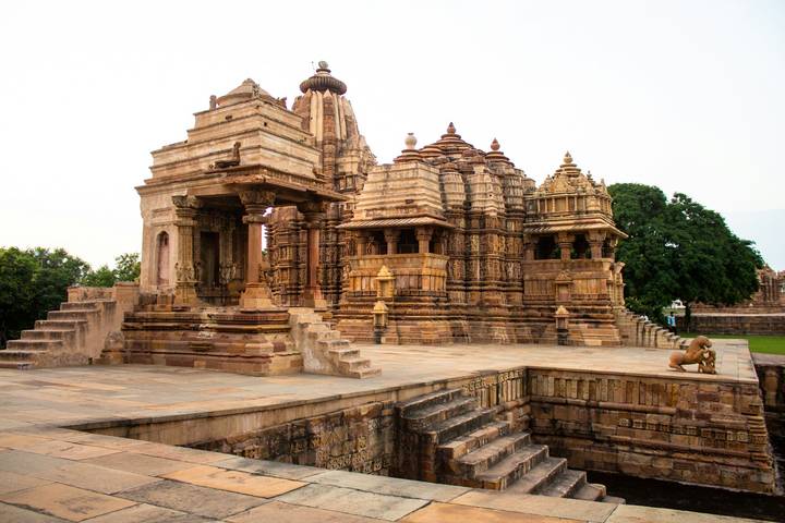 Itinerary Image 1