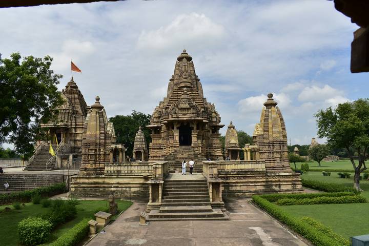 Itinerary Image 3