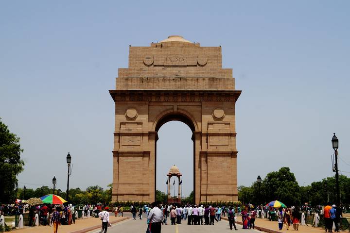 Itinerary Image 2