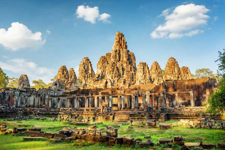 Itinerary Image 2