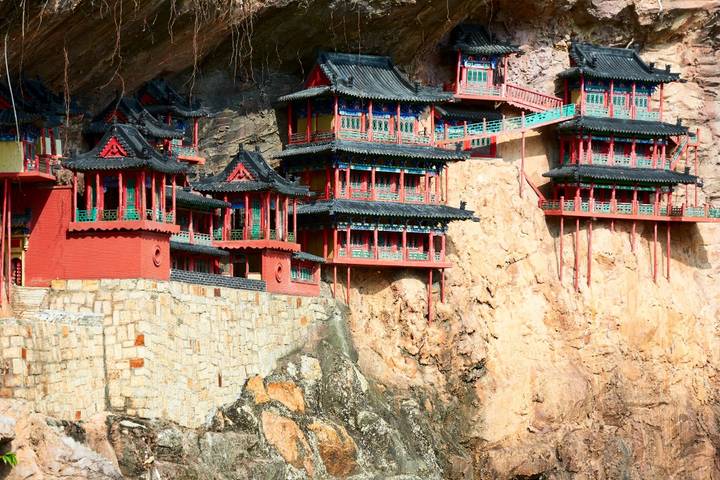 Itinerary Image 2