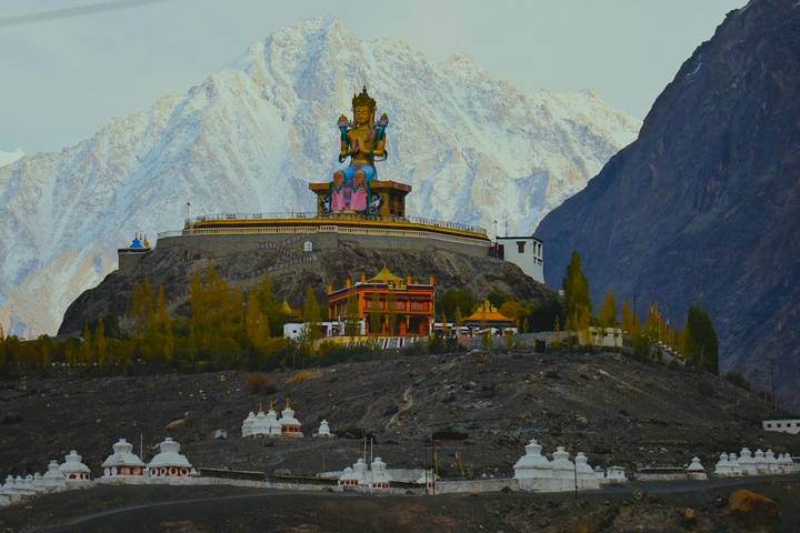 Itinerary Image 2
