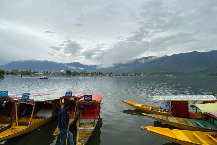 Itinerary Image 1