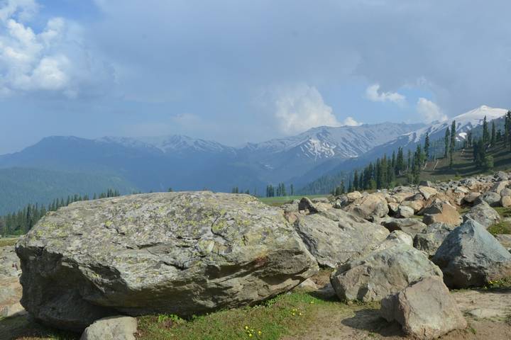 Itinerary Image 1