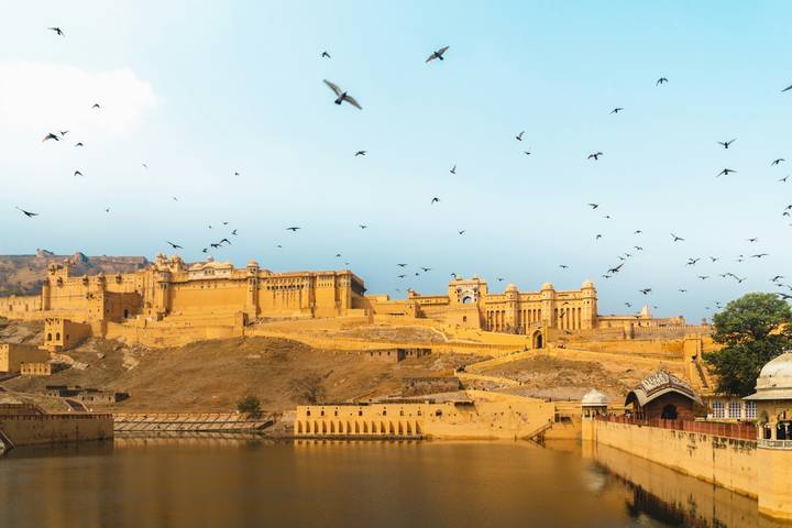 Itinerary Image 1