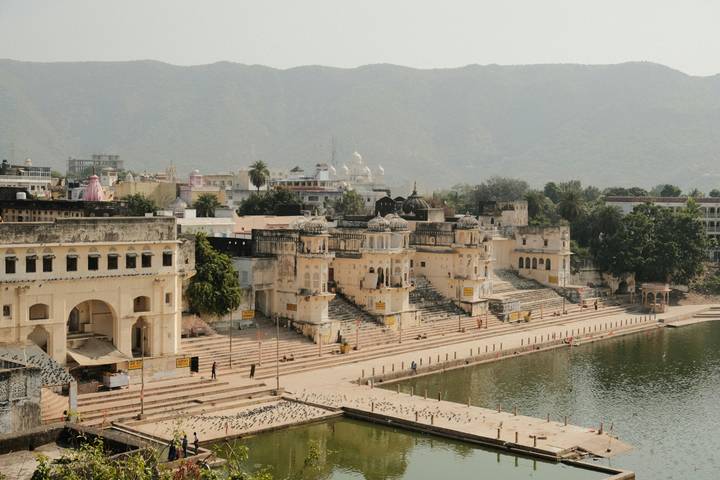 Itinerary Image 1