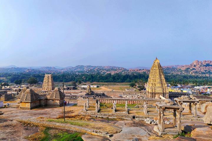 Itinerary Image 3