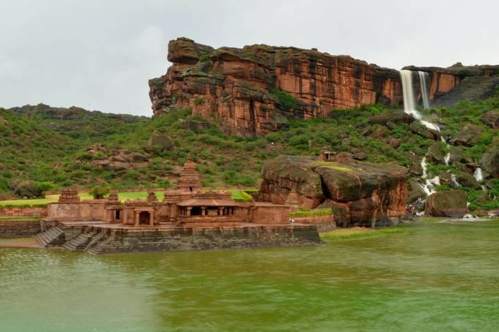 Itinerary Image 3