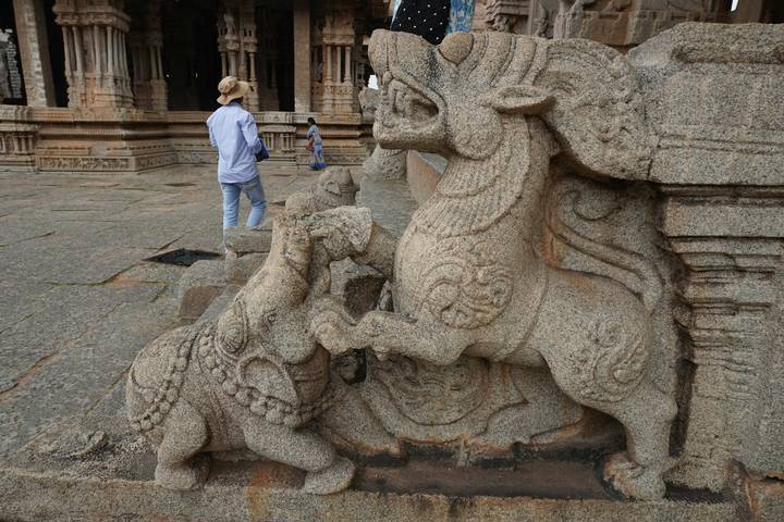 Itinerary Image 2