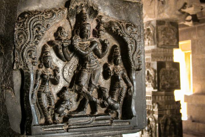 Itinerary Image 2