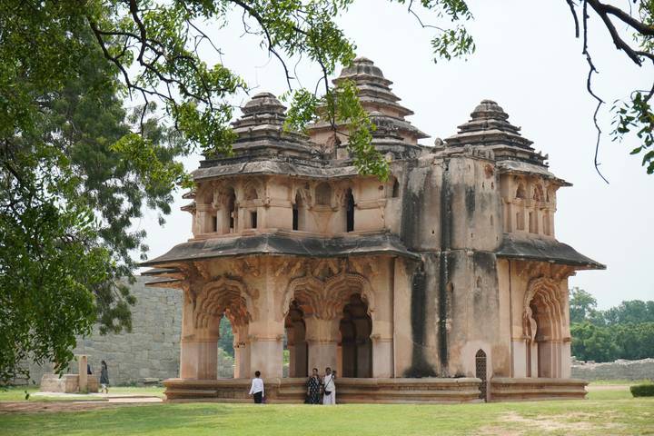 Itinerary Image 1