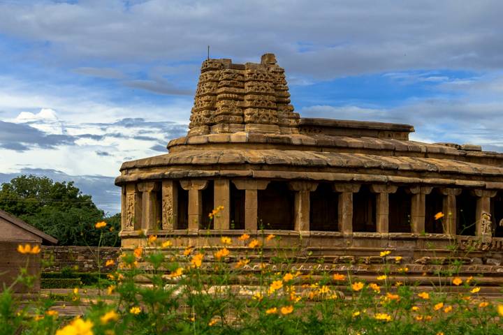 Itinerary Image 2