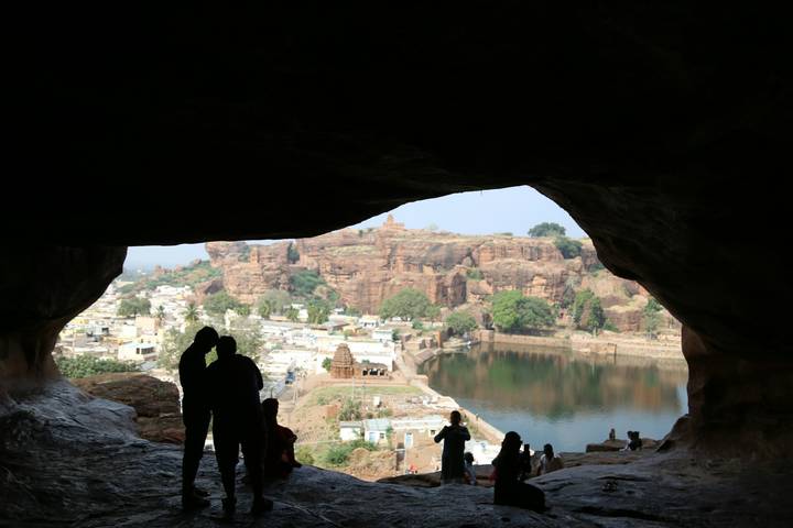 Itinerary Image 3