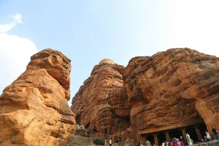 Itinerary Image 2
