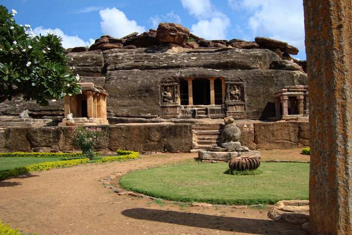 Itinerary Image 1