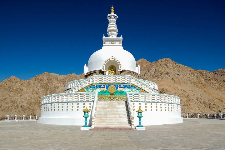 Itinerary Image 2