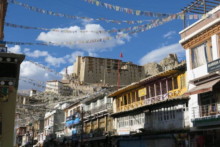 Itinerary Image 3