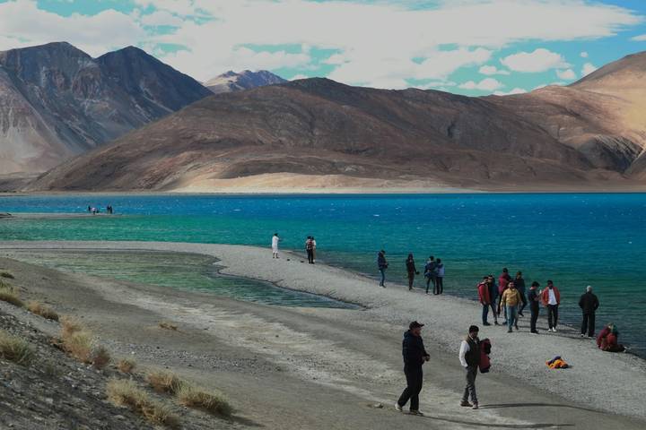Itinerary Image 3