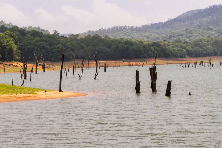Itinerary Image 3