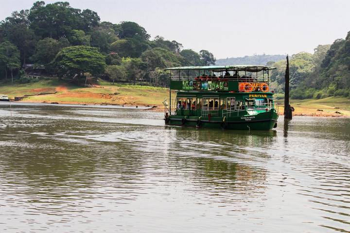 Itinerary Image 1