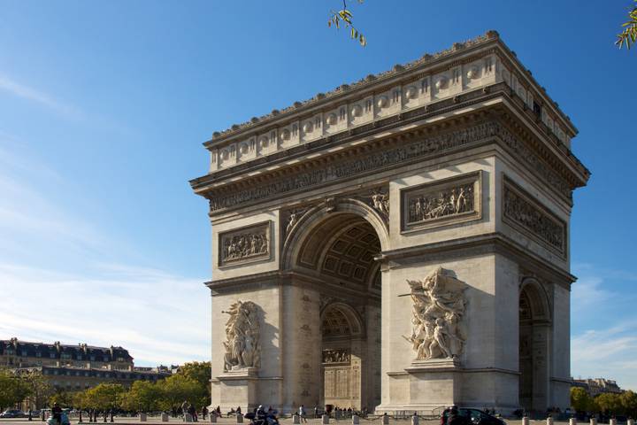 Itinerary Image 1