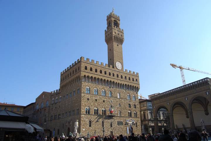 Itinerary Image 1