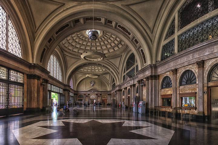 Itinerary Image 2