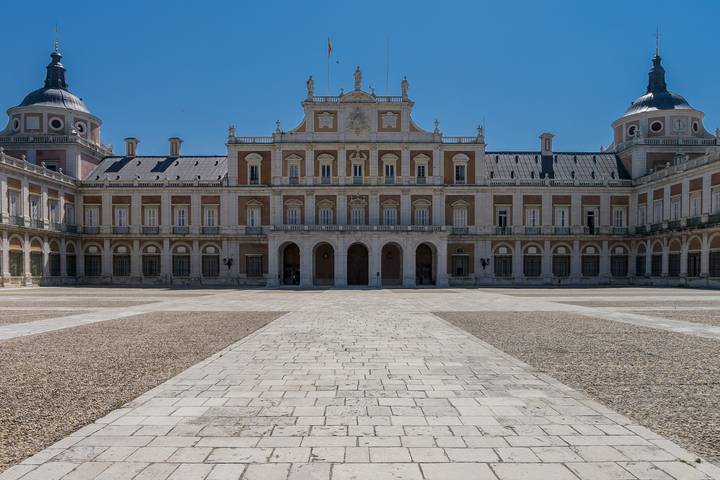 Itinerary Image 3