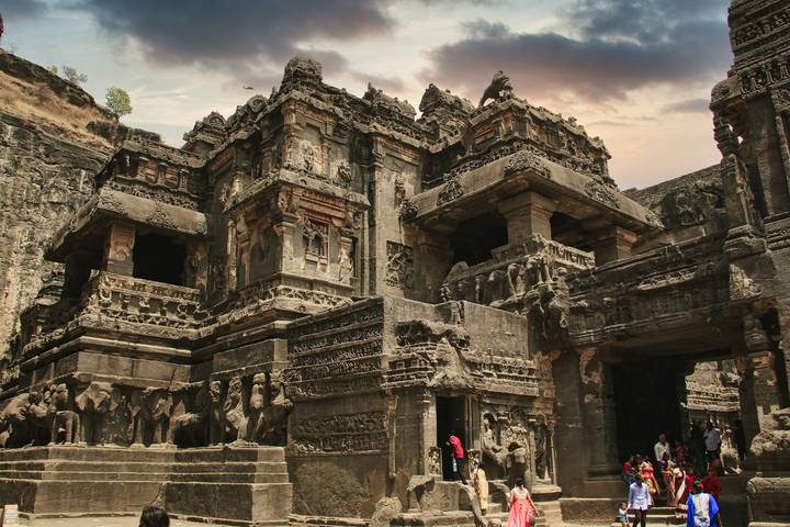 Itinerary Image 3