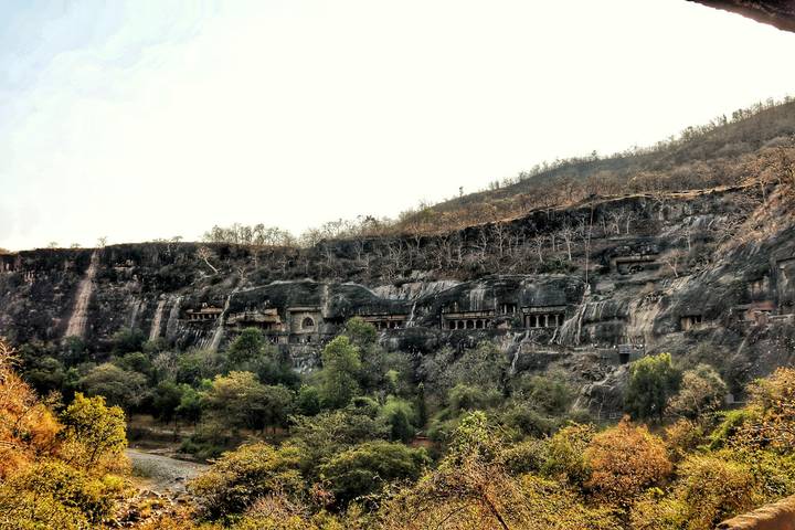 Itinerary Image 1