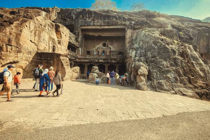 Itinerary Image 1