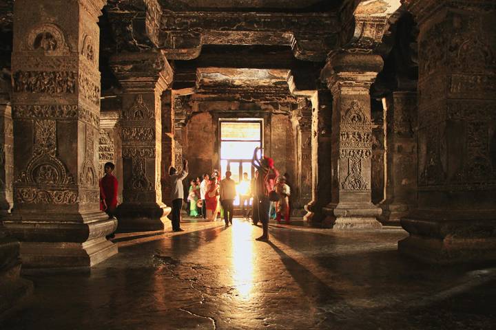 Itinerary Image 3