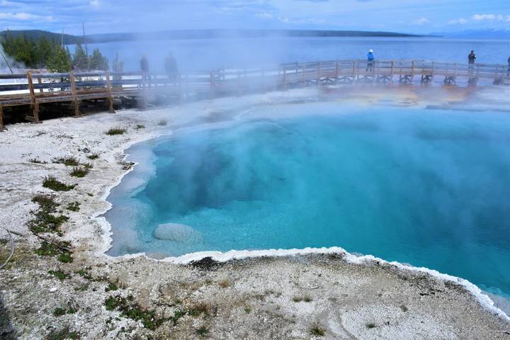 Itinerary Image 2