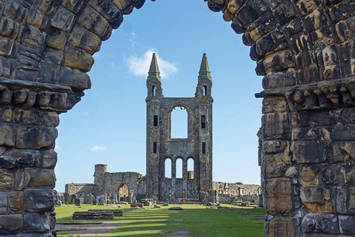 Itinerary Image 1