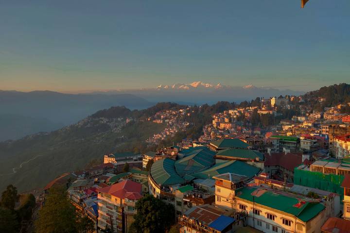 Itinerary Image 1