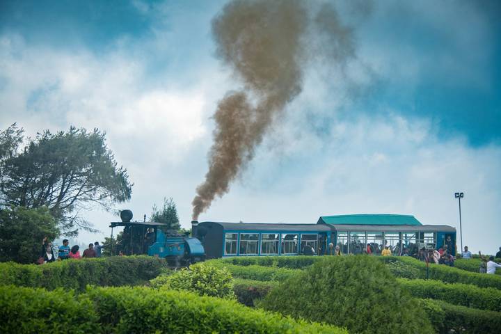 Itinerary Image 2