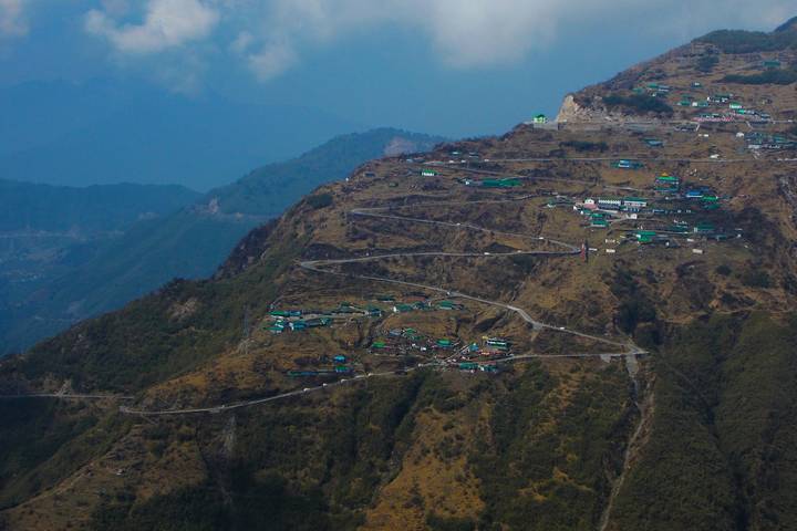 Itinerary Image 1