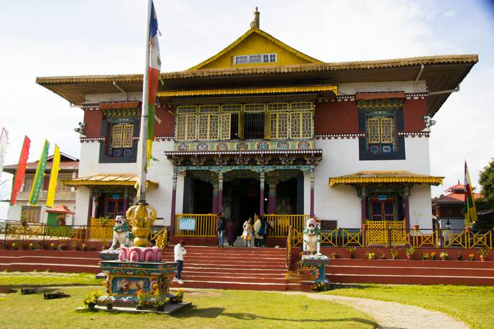 Itinerary Image 3