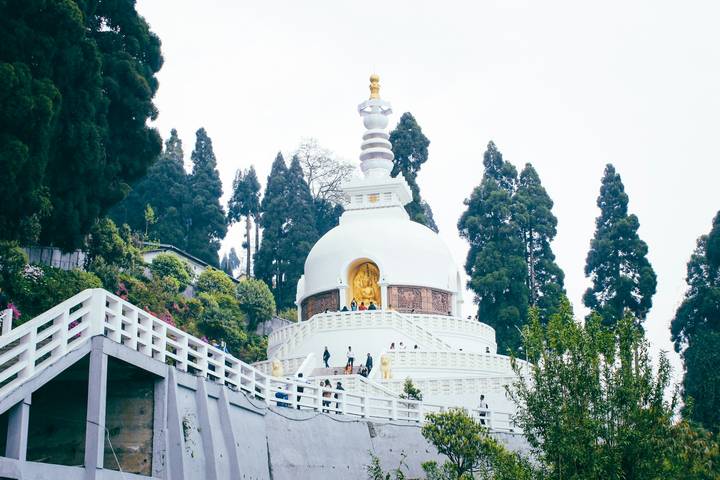 Itinerary Image 2