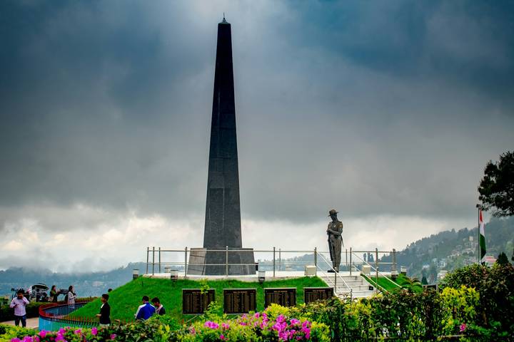 Itinerary Image 2