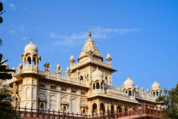 Itinerary Image 2