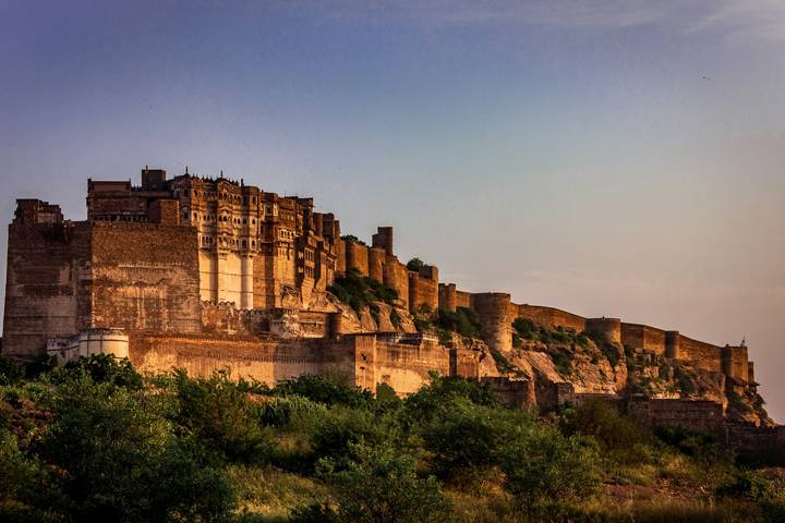 Itinerary Image 3